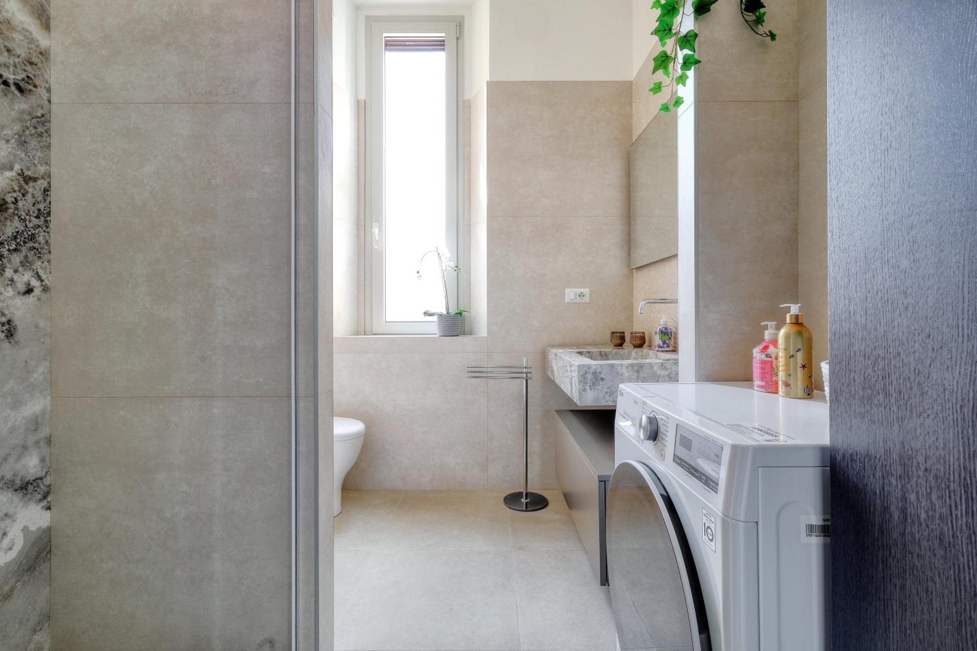 Lattanzio Charming Suite - Porta Romana Mm3 Milão Exterior foto