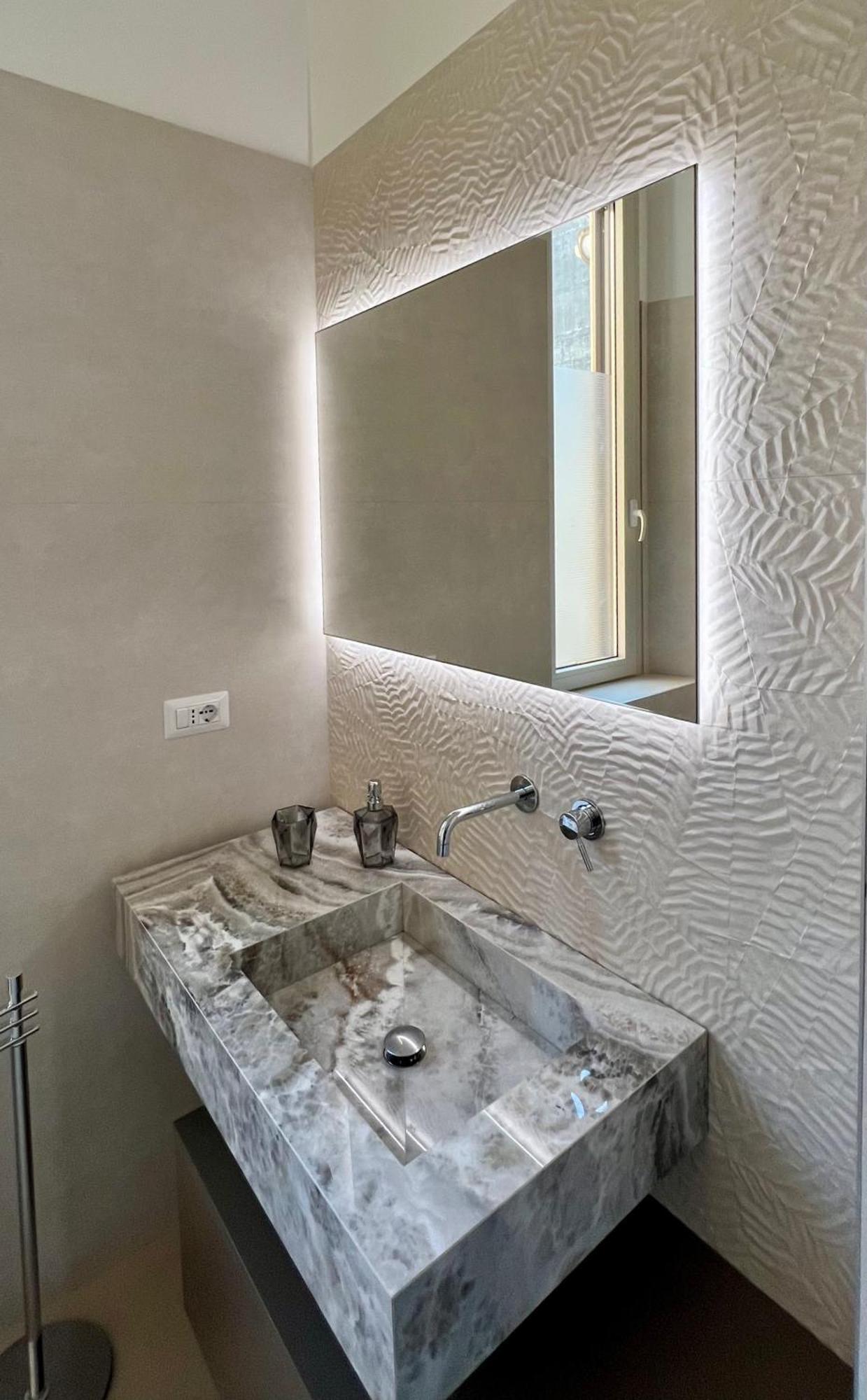 Lattanzio Charming Suite - Porta Romana Mm3 Milão Exterior foto